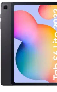 تبلت سامسونگ مدل S6lite