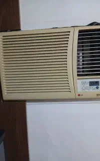 کولر و فن