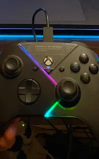 دسته ایکس باکس Xbox ROG Raikiri