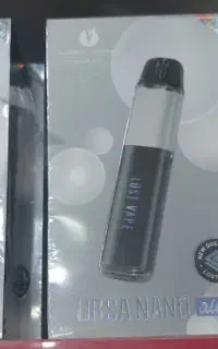 پاد گمشده