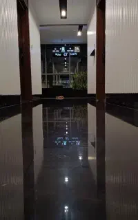 کفسابی سنگسابی کفساب سنگساب کف سابی سابزن سابزنی
