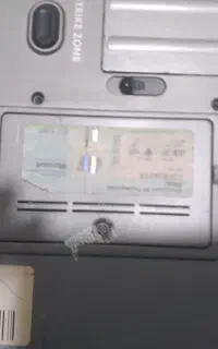 لبتاب