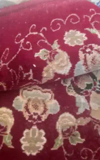 فروش وخرید لوازم خونگی