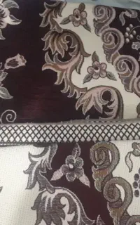 روفرشی ۱۲ متری نونو