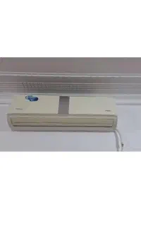 فروش انواع پنل از12هزار تا36هزار استک