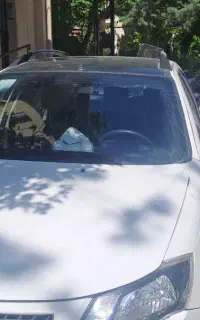 کوییک r 1400 کلا 38 تا کار بدون رنگ