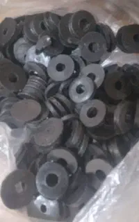 واشر شیر اب یکجا۶۵۰