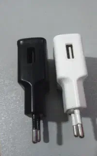 شارژر کلگی اصلی سامسونگ