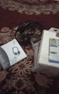 وسایل دیجی