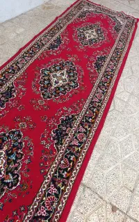 فرش