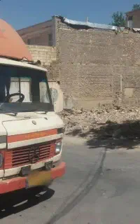 فروش مینی بار