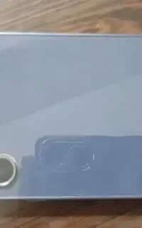 گوشی سامسونگ a35 ۲۵۶