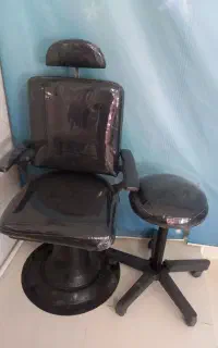 صندلی