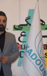 مجری انواع رویداد،افتتاحیه،همایش،جشن