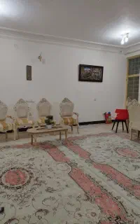 اجاره واحد  روزانه ..واحد شخصی ساز فول امکانات
