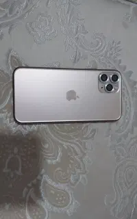 آیفون ۱۱ پرو