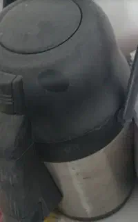 فلاکس توافقی