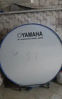 طبل ۱۶۰