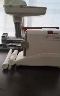 چرخ گوشت