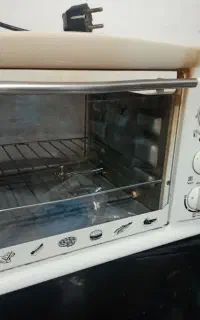 توستر ویداس