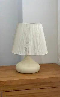 چراغ خواب
