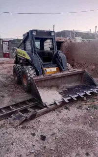 بابکت فروشی