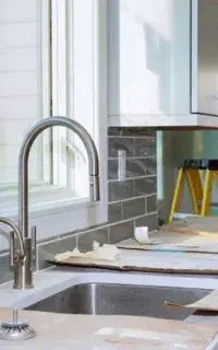 اعتماد شمااعتبار ماست خدمات نظافتی پاک ۱۰۰٪تضمینی