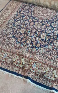 فرش ماشینی