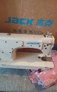 چرخ راسته جک دینام دار