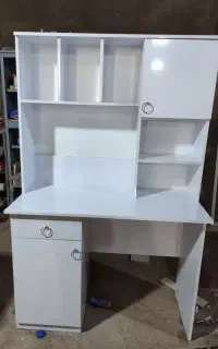 تحریر کتابخانه دار