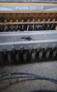 ردیفکال برزگر