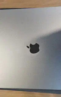 ipad pro m4 13 inch