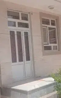 اجاره ساختمان ویلای  بصورت روزانه   فارسان  پیرغار