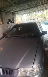 فروش خودرو