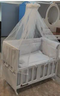 گهواره