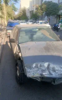 تویوتا کرونا