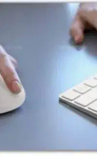 طراحی کارت ویزیت، بروشور و ... توضیحات چک کنید