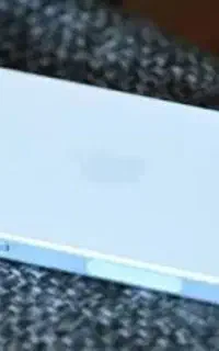 آیفون 15 نرمال