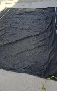چادر سایپا