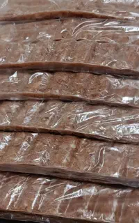 مسیر امن درآمداز خانه باآموزش سوسیس
