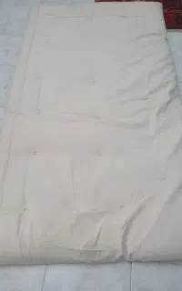 تشک پشمی