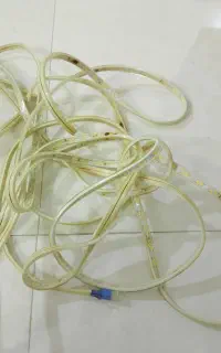 نوار ال ای دی