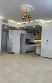 ویژن/محمدزاده/اصالت در معامله،شکوه در سکونت