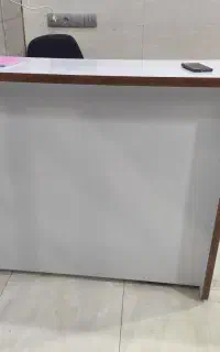 دکوراسیون بوتیک
