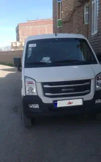 ون اینرودز مدل ۱۴۰۳