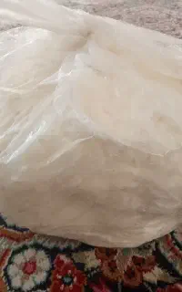 کره محلی