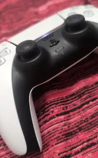 دسته ps5