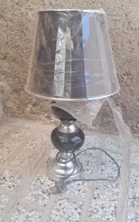آباژور