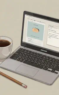 طراحی کارت ویزیت،لیبل اختصاصی