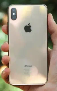 iphone xs max بدون ایراد